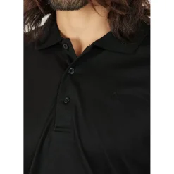 Whistler Beklædning|Outdoortøj-Felox Polo Herre