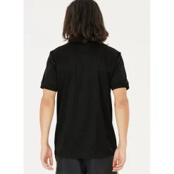 Whistler Beklædning|Outdoortøj-Felox Polo Herre