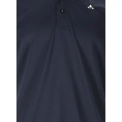 Whistler Beklædning|Outdoortøj-Felox Polo Herre