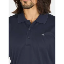 Whistler Beklædning|Outdoortøj-Felox Polo Herre