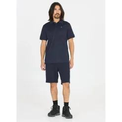 Whistler Beklædning|Outdoortøj-Felox Polo Herre