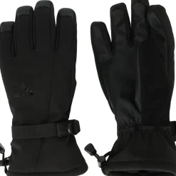 Whistler Vintertøj-Fenwick Finger Touch Handsker