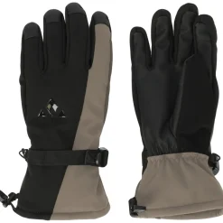 Whistler Vintertøj-Fenwick Finger Touch Handsker