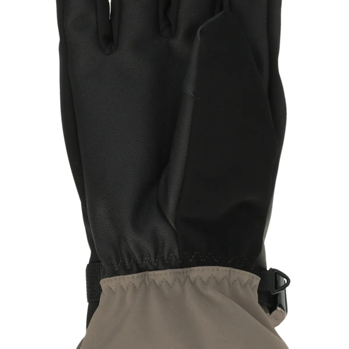 Whistler Vintertøj-Fenwick Finger Touch Handsker