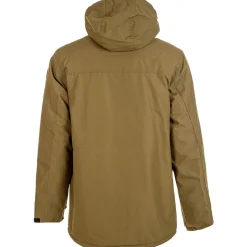 Whistler Vintertøj|Vintertøj-Feodor Parka Vinterjakke Herre