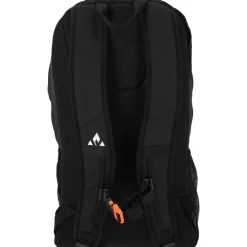 Whistler Rygsække|Udstyr-Froswick 30L Rygsæk 1001 Black