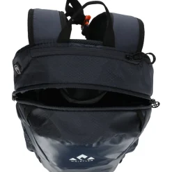 Whistler Rygsække|Udstyr-Froswick 20L Rygsæk