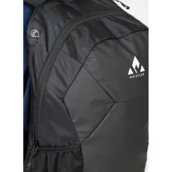 Whistler Rygsække|Udstyr-Froswick 20L Rygsæk