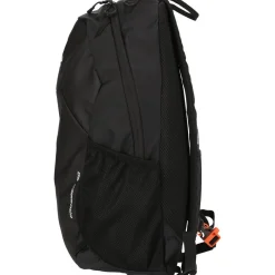 Whistler Rygsække|Udstyr-Froswick 20L Rygsæk