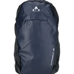 Whistler Rygsække|Udstyr-Froswick 30L Rygsæk  2057 Midnight Navy