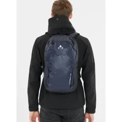 Whistler Rygsække|Udstyr-Froswick 30L Rygsæk 2057 Midnight Navy