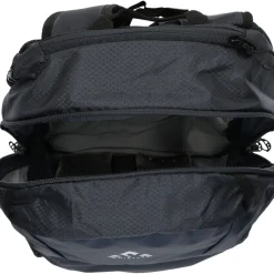 Whistler Rygsække|Udstyr-Froswick 30L Rygsæk 2057 Midnight Navy