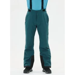 Whistler Vintertøj|Vintertøj-Gippslang Skibukser Herre