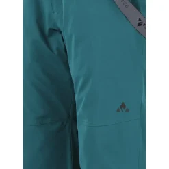 Whistler Vintertøj|Vintertøj-Gippslang Skibukser Herre