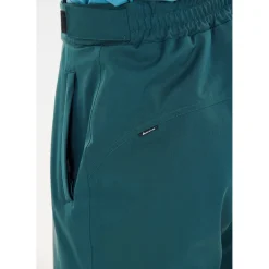 Whistler Vintertøj|Vintertøj-Gippslang Skibukser Herre