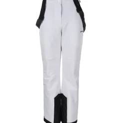 Whistler Skitøj|Skitøj-Jada W-Pro 15.000 Skisæt Dame, black