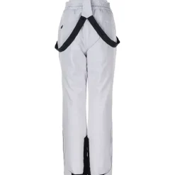 Whistler Skitøj|Skitøj-Jada W-Pro 15.000 Skisæt Dame, black