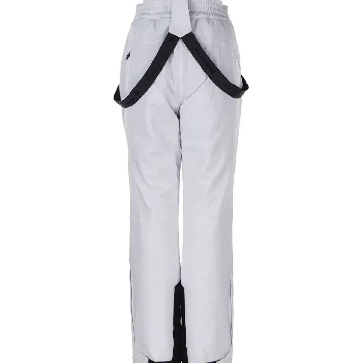 Whistler Skitøj|Skitøj-Jada W-Pro 15.000 Skisæt Dame, black