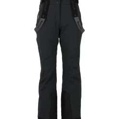 Whistler Skitøj|Skitøj-Jada W-Pro 15.000 Skisæt Dame, true red