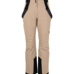 Whistler Skitøj|Skitøj-Jada W-Pro 15.000 Skisæt Dame, black