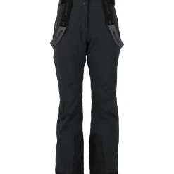 Whistler Skitøj|Skitøj-Jada W-Pro 15.000 Skisæt Dame, simply taupe