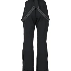 Whistler Skitøj|Skitøj-Jada W-Pro 15.000 Skisæt Dame, simply taupe