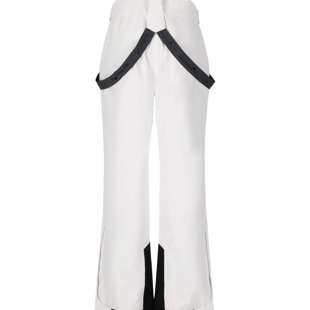 Whistler Skitøj|Skitøj-Jada W-Pro 15.000 Skisæt Dame, true red