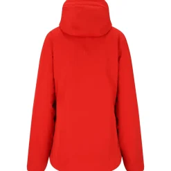 Whistler Skitøj|Vintertøj-Jada W-Pro 15.000 Stretch Skijakke Dame