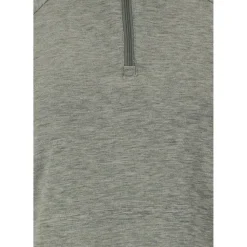 Whistler Beklædning|Skitøj-Kajsa Half-Zip Midlayer Dame