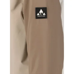 Whistler Vintertøj|Vintertøj-Kingland Vinter- og Skijakke Børn