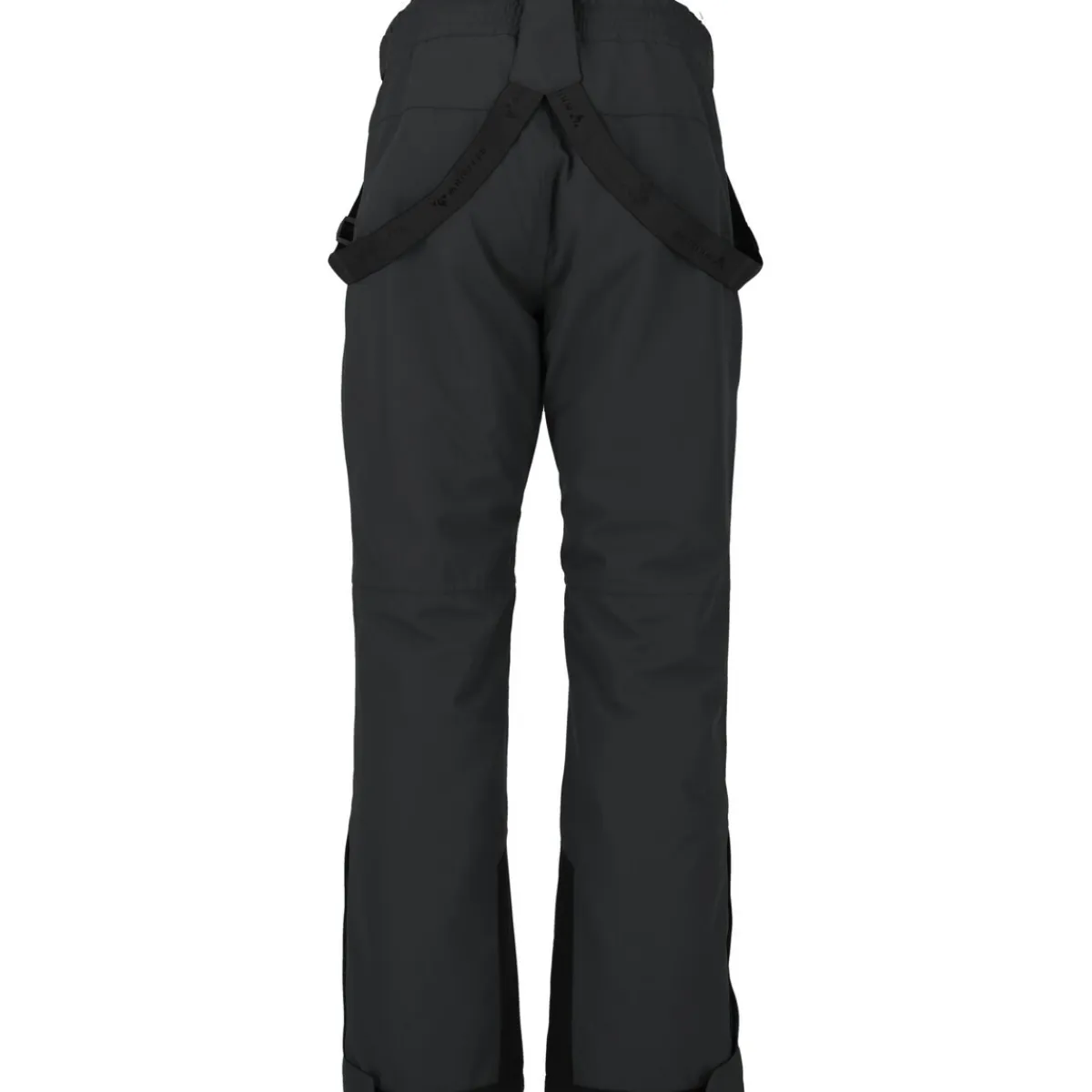 Whistler Skitøj|Skitøj-Kingland W-Pro 10.000 Skisæt Herre, reflecting pond