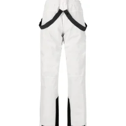 Whistler Skitøj|Skitøj-Kingland W-Pro 10.000 Skisæt Dame, black / white  Black / White