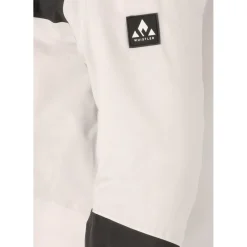 Whistler Skitøj|Vintertøj-Kingmann Vinter- og Skijakke Dame, white