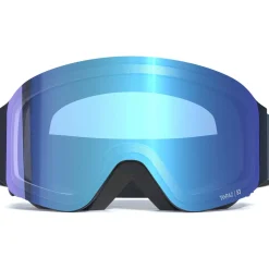 Whistler Skiudstyr-Kiona Topaz II Skibriller