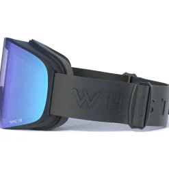 Whistler Skiudstyr-Kiona Topaz II Skibriller