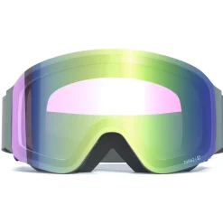 Whistler Skiudstyr-Kiona Topaz II Skibriller