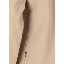 Whistler Beklædning|Outdoortøj-Lango Softshell Jakke Dame