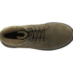 Whistler Vinterfodtøj|Fodtøj-Lasti Damestøvle