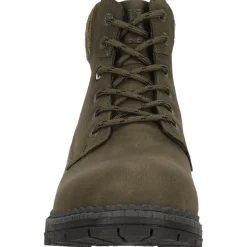 Whistler Vinterfodtøj|Fodtøj-Lasti Damestøvle