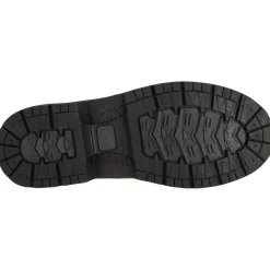 Whistler Vinterfodtøj|Fodtøj-Lasti Damestøvle