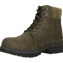 Whistler Vinterfodtøj|Fodtøj-Lasti Damestøvle