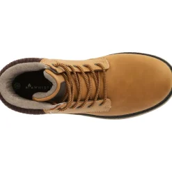 Whistler Vinterfodtøj|Fodtøj-Lasti Damestøvle