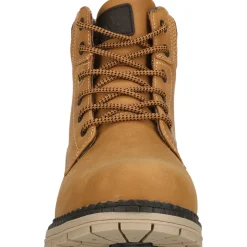 Whistler Vinterfodtøj|Fodtøj-Lasti Damestøvle