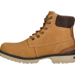 Whistler Vinterfodtøj|Fodtøj-Lasti Damestøvle