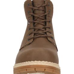 Whistler Vinterfodtøj|Fodtøj-Lasti Damestøvle