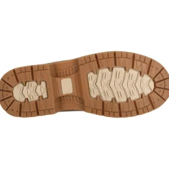 Whistler Vinterfodtøj|Fodtøj-Lasti Damestøvle