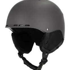 Whistler Skiudstyr-Lattea Skihjelm