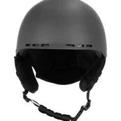 Whistler Skiudstyr-Lattea Skihjelm