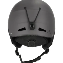 Whistler Skiudstyr-Lattea Skihjelm