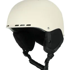 Whistler Skiudstyr-Lattea Skihjelm